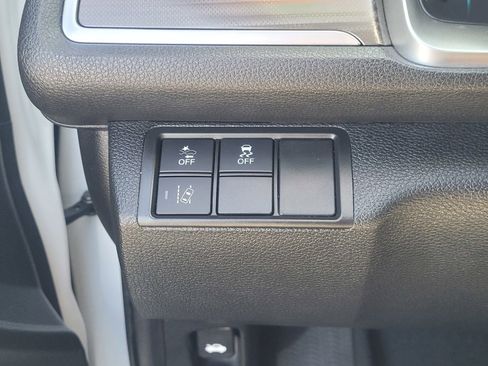 Used 2021 Honda Civic Touring image 19