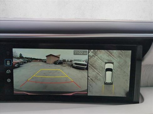 New 2026 Hyundai Palisade Calligraphy image 13