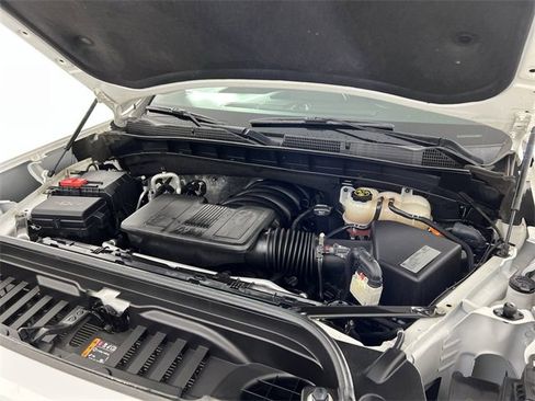 Used 2021 GMC Sierra 1500 Elevation w/ Preferred Package image 30