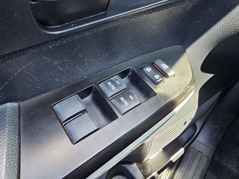 Used 2019 Toyota Tundra Platinum AWD/4WD image 19