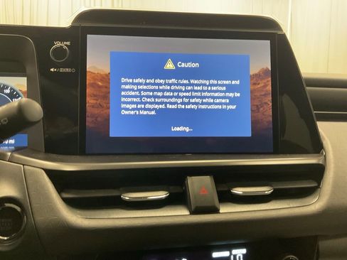 New 2026 Subaru Outback Wilderness image 16