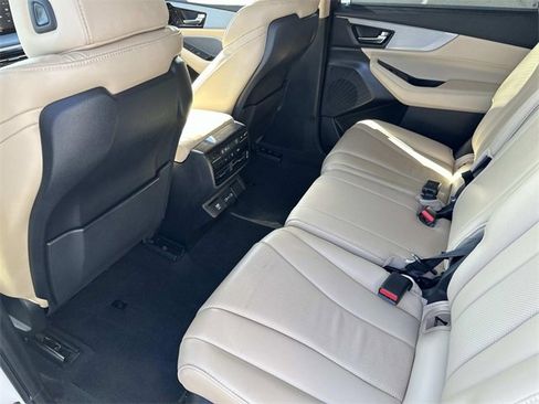 Used 2023 Acura MDX FWD w/ Technology Package image 14