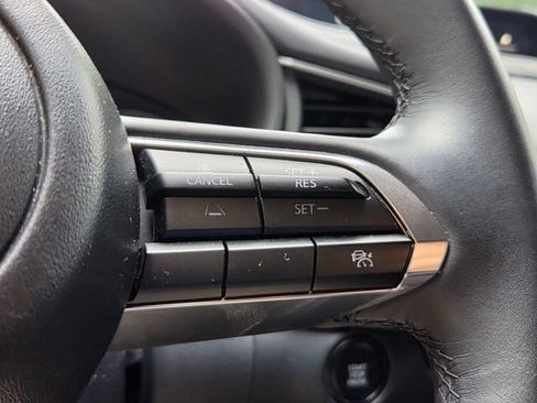 Used 2025 MAZDA CX-30 AWD 2.5 S w/ Select Sport Pkg image 23