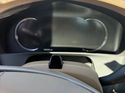 Used 2019 Cadillac CT6 Platinum image 5