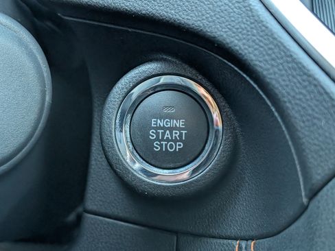 Used 2021 Subaru Crosstrek 2.5i Limited w/ Moonroof Package 2 image 17