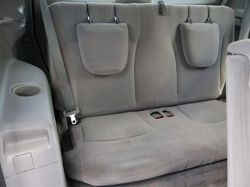 Used 2010 Toyota Highlander 4WD image 24
