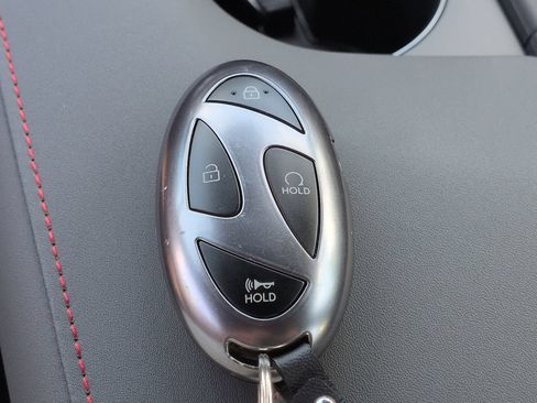 Used 2026 Hyundai Sonata N Line FWD image 29