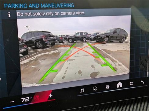 New 2026 BMW M2 w/ Carbon Package image 13