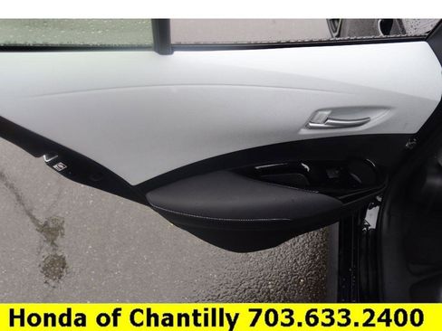 Used 2022 Toyota Corolla XSE image 24