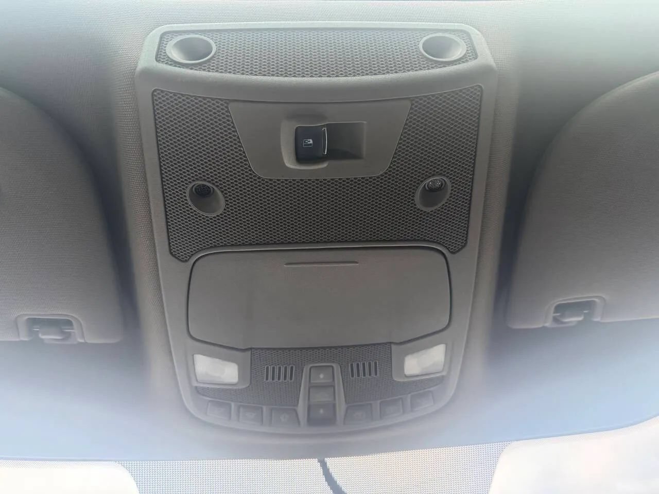 Used 2018 Ford F150 Lariat w/ Equipment Group 501A Mid AWD/4WD image 14