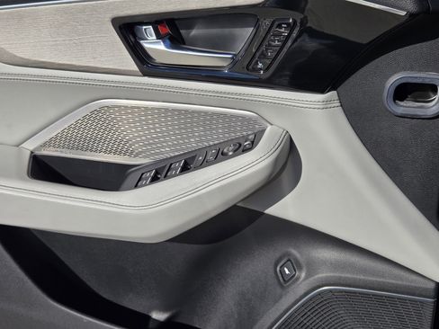 Certified 2023 Acura MDX SH-AWD w/ Advance Package image 30