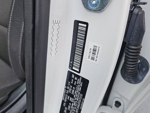 Used 2023 Kia Forte LXS FWD image 12