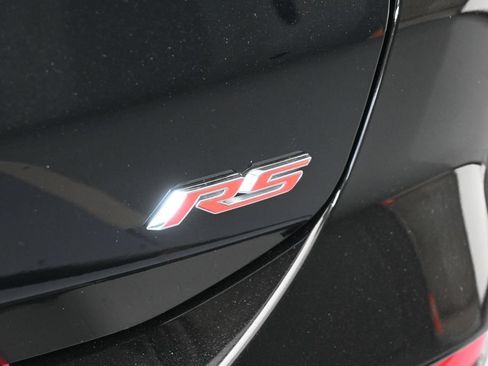 Used 2024 Chevrolet Equinox RS FWD image 31