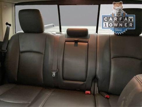 Used 2011 RAM 1500 Laramie w/ Protection Group AWD/4WD image 20