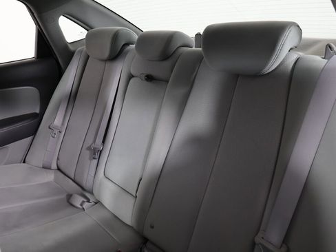 Used 2009 Hyundai Elantra SE image 15