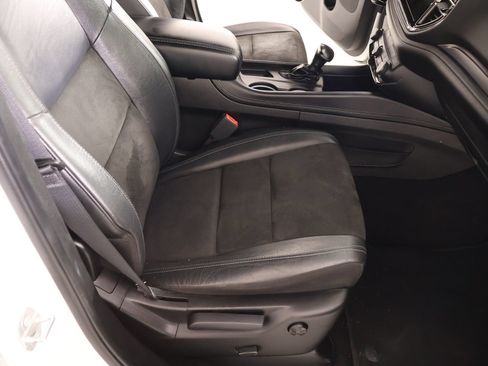 Used 2021 Dodge Durango GT AWD/4WD image 15