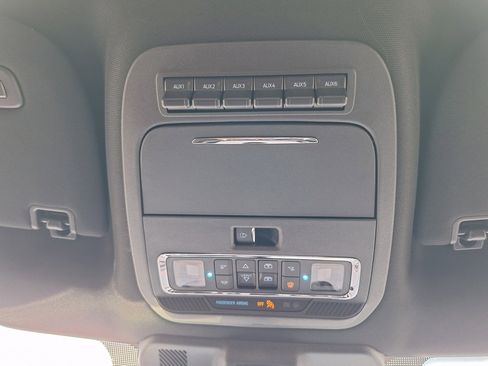 New 2025 Ford F150 Raptor image 14