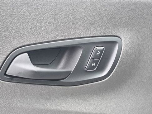 New 2026 Ford Transit 250 148 Medium Roof image 7