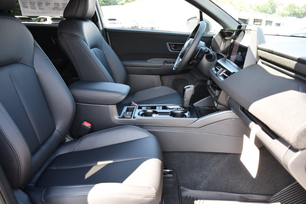 New 2026 Subaru Outback Premium AWD/4WD image 32