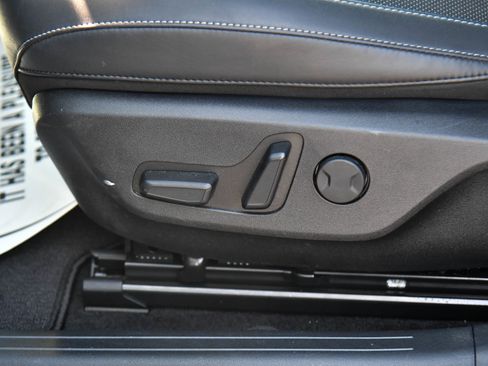 Used 2024 Kia EV6 Light image 17