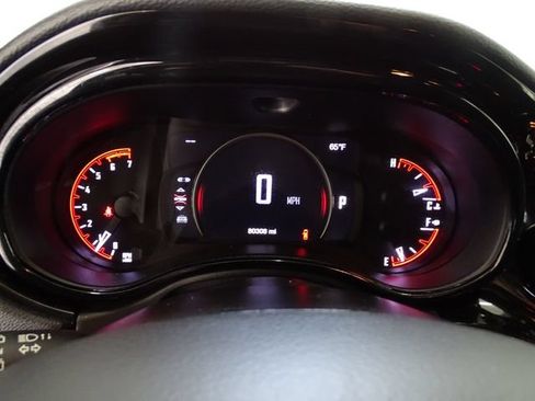 Used 2021 Dodge Durango R/T w/ Blacktop Package AWD/4WD image 17