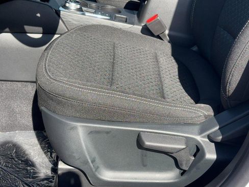 New 2026 Ford Escape Active w/ Tech Pack #1 image 21