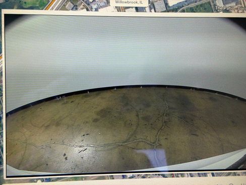 Used 2014 Tesla Model S 85 RWD image 13