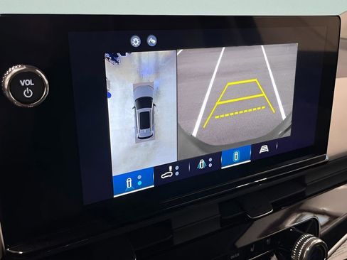 New 2026 Honda Prologue Elite image 30