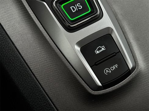 Used 2022 Honda Ridgeline RTL-E image 38