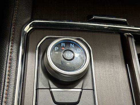 Used 2021 Ford Expedition Max King Ranch image 16