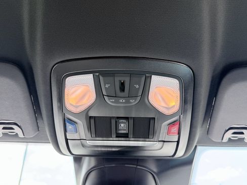 New 2026 RAM 2500 Tradesman AWD/4WD image 18