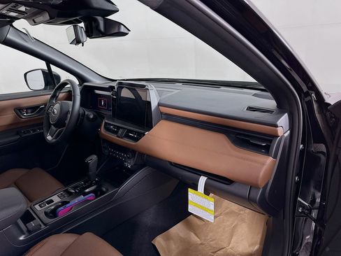 New 2026 Subaru Outback Touring XT AWD/4WD image 37