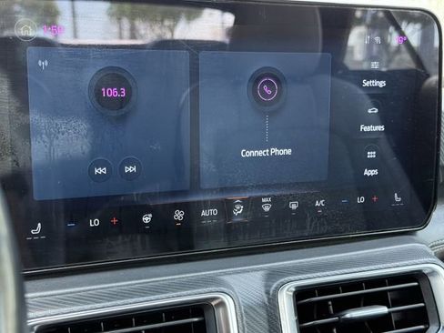 Used 2024 Ford Mustang Premium RWD image 18