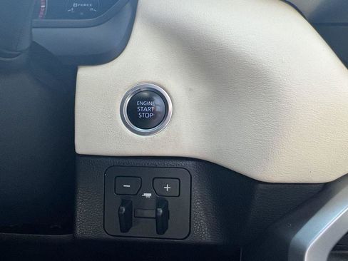 Used 2024 Toyota Tundra 1794 Edition image 23