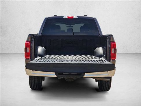 Used 2023 Ford F150 XLT AWD/4WD image 6