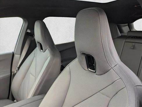 Used 2025 BMW iX M60 image 14