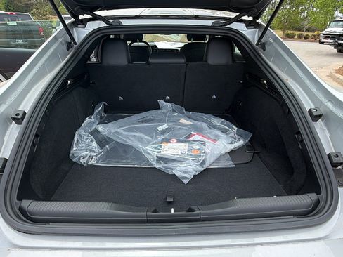 New 2026 Dodge Charger Scat Pack image 13