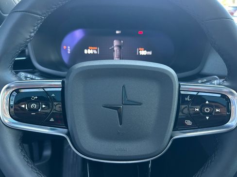 Used 2022 Polestar Polestar 2 w/ Plus Package image 27