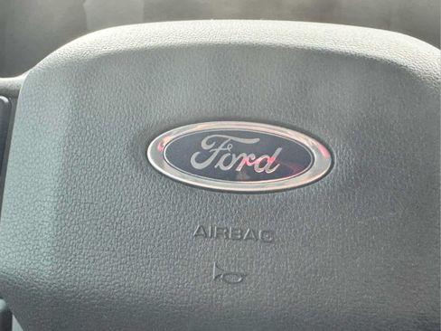 Used 2026 Ford F450 XLT AWD/4WD image 14