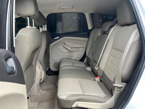 Used 2013 Ford Escape SE image 14