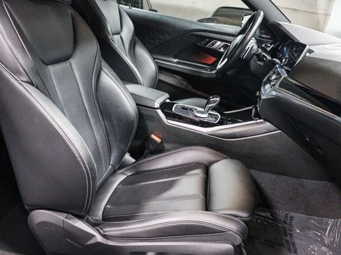 Used 2022 BMW 230i Coupe w/ Convenience Package RWD image 17