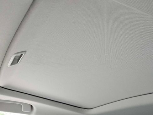 Used 2024 Honda Accord Touring image 24