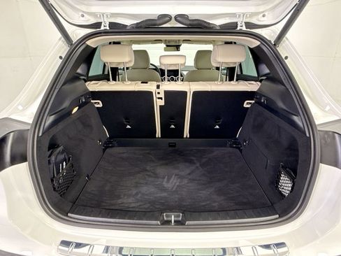 Certified 2026 Mercedes-Benz GLA 250 image 26