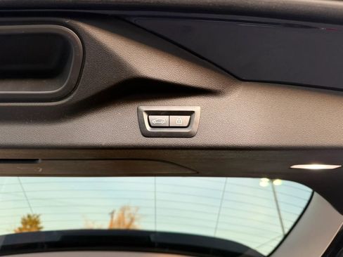 Used 2019 BMW X7 xDrive40i w/ Premium Package image 24