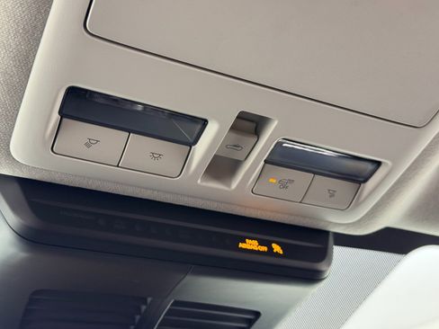 Used 2025 MAZDA CX-30 AWD 2.5 S w/ Preferred Package image 33