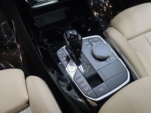 Certified 2023 BMW X3 xDrive30i w/ Convenience Package w/ZPA image 22