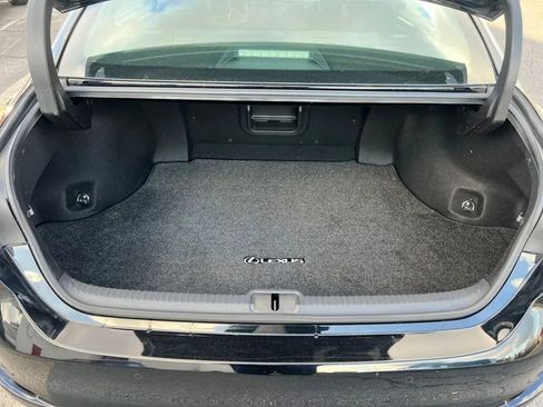 Used 2019 Lexus ES 350 F Sport w/ Accessory Package image 21