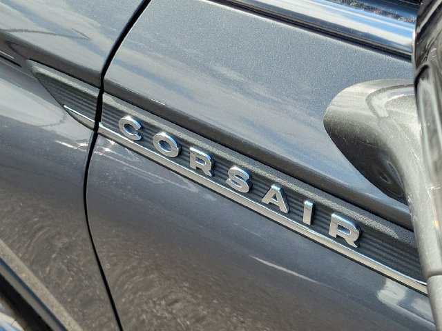 Used 2024 Lincoln Corsair FWD w/ Equipment Group 101A image 30