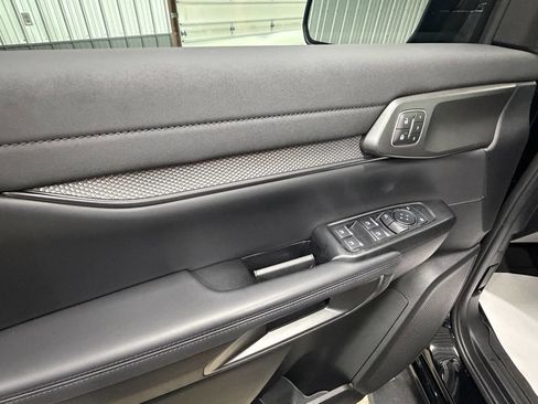 Used 2025 Ford Ranger Raptor image 56