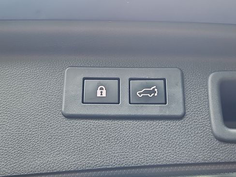 Used 2020 Subaru Forester Sport AWD/4WD image 14